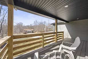 58 Westmoreland Ct, Howard, OH 43028 - Photo 38