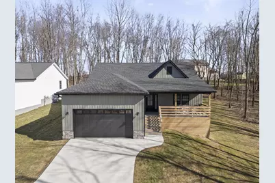 58 Westmoreland Court, Howard, OH 43028 - Photo 40