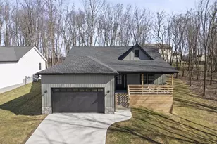 58 Westmoreland Ct, Howard, OH 43028 - Photo 40