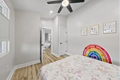 58 Westmoreland Court, Howard, OH 43028 - Photo 18