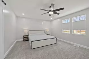 58 Westmoreland Ct, Howard, OH 43028 - Photo 14