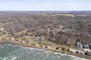 58 Westmoreland Ct, Howard, OH 43028 - Photo 46