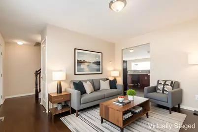 640 Kingshurst Drive, Blacklick, OH 43004 - Photo 4