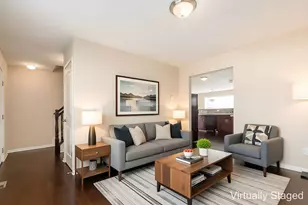 640 Kingshurst Dr, Blacklick, OH 43004 - Photo 4