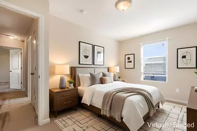 640 Kingshurst Drive, Blacklick, OH 43004 - Photo 12