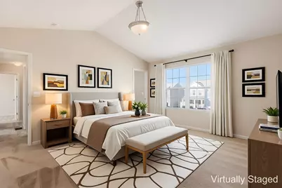 640 Kingshurst Drive, Blacklick, OH 43004 - Photo 8