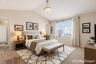 640 Kingshurst Dr, Blacklick, OH 43004 - Photo 8