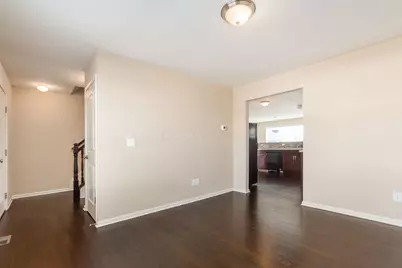 640 Kingshurst Drive, Blacklick, OH 43004 - Photo 16