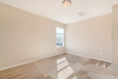 640 Kingshurst Drive, Blacklick, OH 43004 - Photo 22