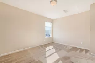 640 Kingshurst Dr, Blacklick, OH 43004 - Photo 22