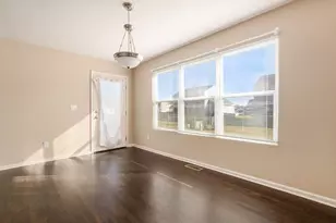 640 Kingshurst Dr, Blacklick, OH 43004 - Photo 20