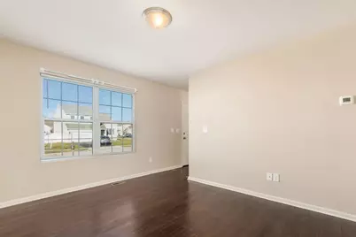 640 Kingshurst Drive, Blacklick, OH 43004 - Photo 18