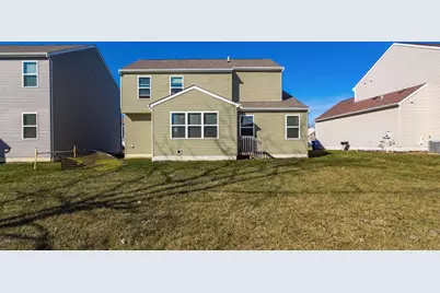 640 Kingshurst Drive, Blacklick, OH 43004 - Photo 26