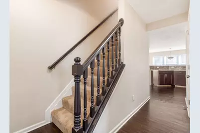 640 Kingshurst Drive, Blacklick, OH 43004 - Photo 2