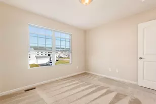 640 Kingshurst Dr, Blacklick, OH 43004 - Photo 16