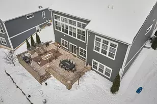 3472 Westbrook Pl, Lewis Center, OH 43035 - Photo 4