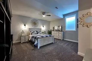 3472 Westbrook Pl, Lewis Center, OH 43035 - Photo 80