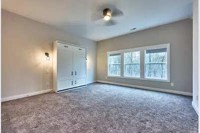 3472 Westbrook Place, Lewis Center, OH 43035 - Photo 86