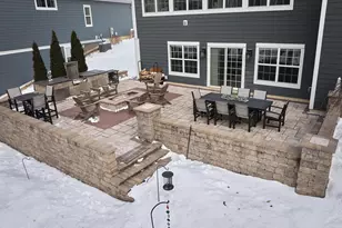 3472 Westbrook Pl, Lewis Center, OH 43035 - Photo 110