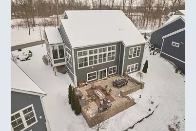 3472 Westbrook Place, Lewis Center, OH 43035 - Photo 112