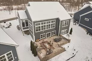 3472 Westbrook Pl, Lewis Center, OH 43035 - Photo 112