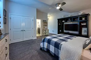 3472 Westbrook Pl, Lewis Center, OH 43035 - Photo 82