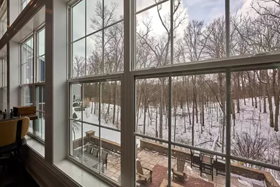 3472 Westbrook Place, Lewis Center, OH 43035 - Photo 32