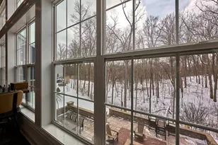 3472 Westbrook Pl, Lewis Center, OH 43035 - Photo 32