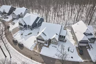 3472 Westbrook Pl, Lewis Center, OH 43035 - Photo 116