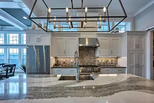 3472 Westbrook Pl, Lewis Center, OH 43035 - Photo 16