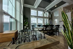 3472 Westbrook Pl, Lewis Center, OH 43035 - Photo 28