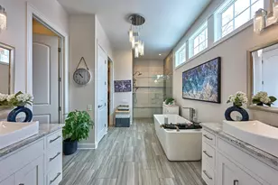 3472 Westbrook Pl, Lewis Center, OH 43035 - Photo 56