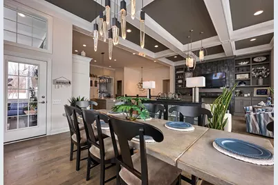 3472 Westbrook Place, Lewis Center, OH 43035 - Photo 34