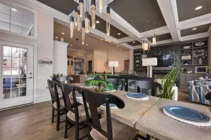 3472 Westbrook Pl, Lewis Center, OH 43035 - Photo 34