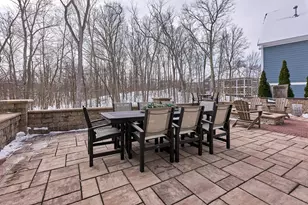 3472 Westbrook Pl, Lewis Center, OH 43035 - Photo 108