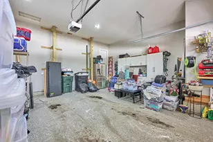 3472 Westbrook Pl, Lewis Center, OH 43035 - Photo 120