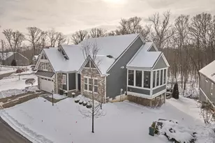 3472 Westbrook Pl, Lewis Center, OH 43035 - Photo 114