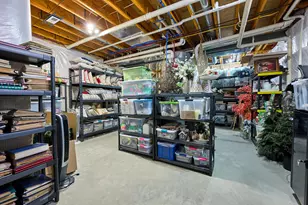 3472 Westbrook Pl, Lewis Center, OH 43035 - Photo 90