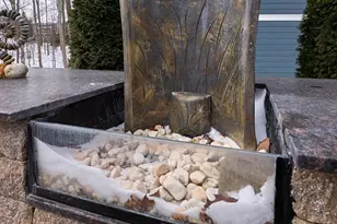 3472 Westbrook Pl, Lewis Center, OH 43035 - Photo 100