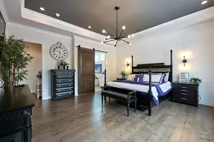 3472 Westbrook Pl, Lewis Center, OH 43035 - Photo 50