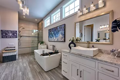 3472 Westbrook Place, Lewis Center, OH 43035 - Photo 54