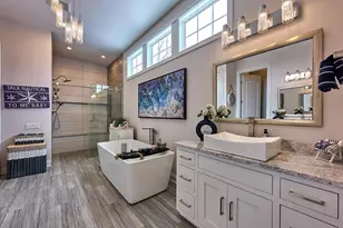 3472 Westbrook Pl, Lewis Center, OH 43035 - Photo 54