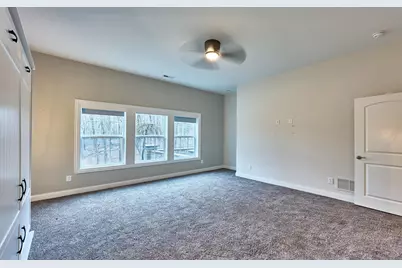 3472 Westbrook Place, Lewis Center, OH 43035 - Photo 88