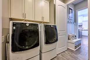 3472 Westbrook Pl, Lewis Center, OH 43035 - Photo 66