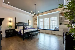 3472 Westbrook Pl, Lewis Center, OH 43035 - Photo 48