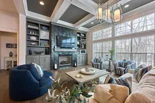 3472 Westbrook Pl, Lewis Center, OH 43035 - Photo 42