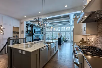 3472 Westbrook Place, Lewis Center, OH 43035 - Photo 22