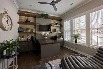 3472 Westbrook Place, Lewis Center, OH 43035 - Photo 10