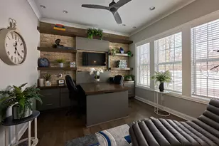 3472 Westbrook Pl, Lewis Center, OH 43035 - Photo 10