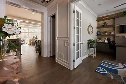 3472 Westbrook Place, Lewis Center, OH 43035 - Photo 6